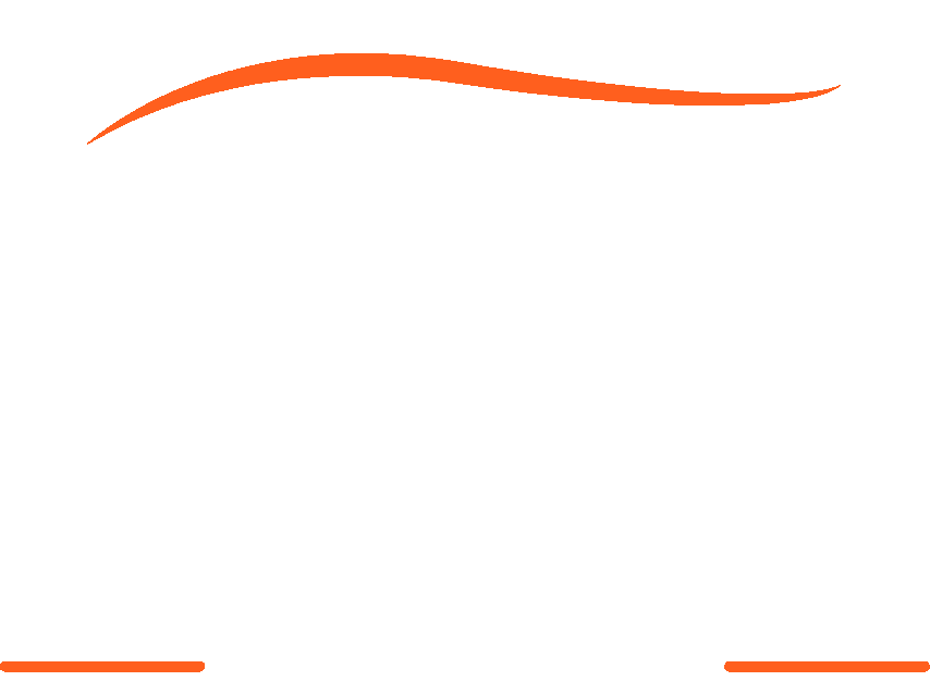 serengetifilobeyazlogo